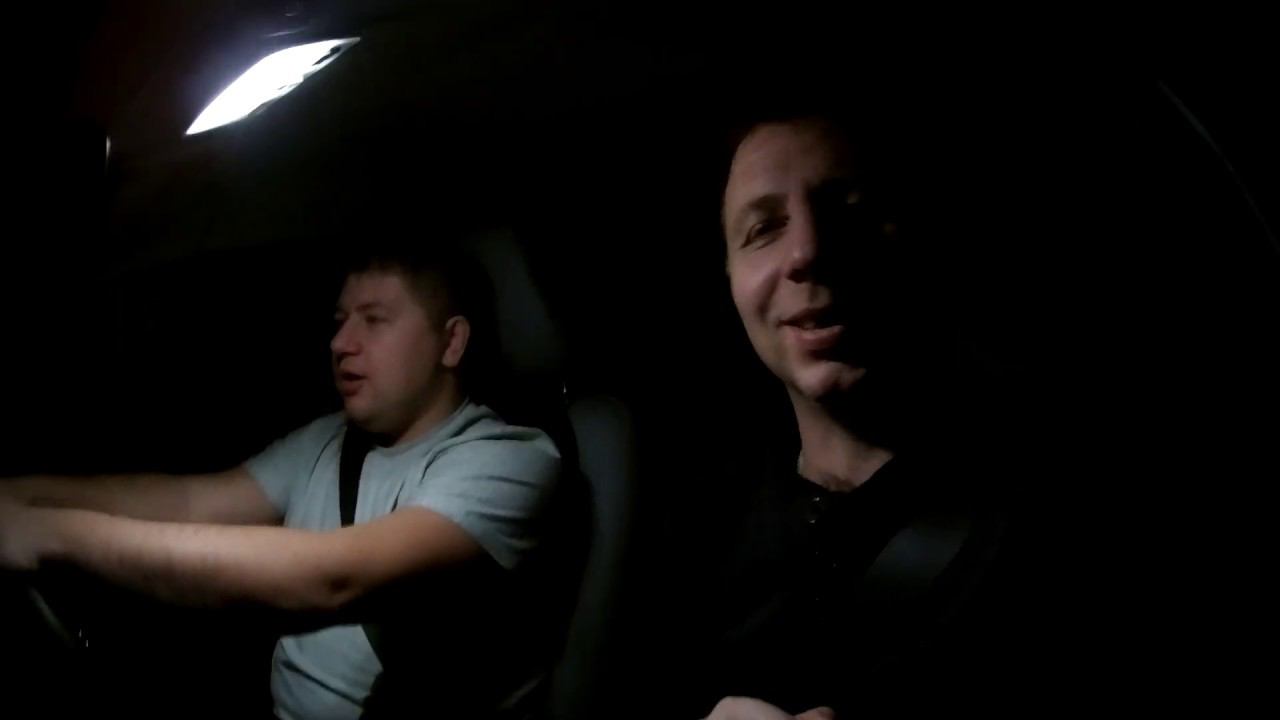 ПРЕДНОВОГОДНИЕ ПРИКЛЮЧЕНИЯ ТАЛЬМЕНЦЕВ В РОССИИ! Погнали в Екатеринбург на витце! смотреть онлайн