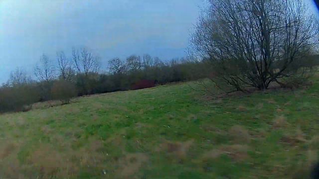 Best HD FPV Camera Drone Set-UP 🦊Armattan Bando Racer 3 Inch Video Drone 🐢 смотреть онлайн