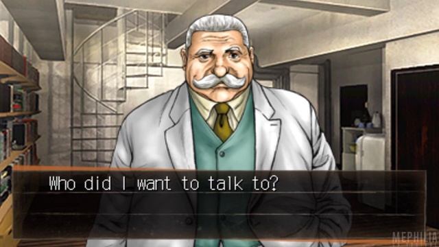 Jake Hunter Detective Story: For Love Walkthrough Part 1 (HQ) No Commentary смотреть онлайн