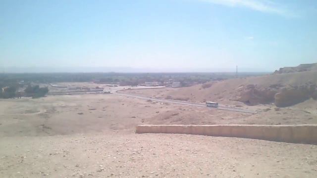Дом Говарда Картера смотреть онлайн