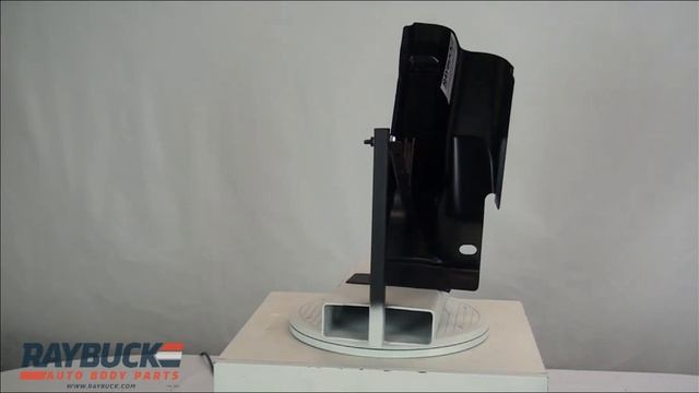 2009-2014 FORD F 150 PICKUP CREW CAB CAB CORNER PASSENGER SIDE смотреть онлайн