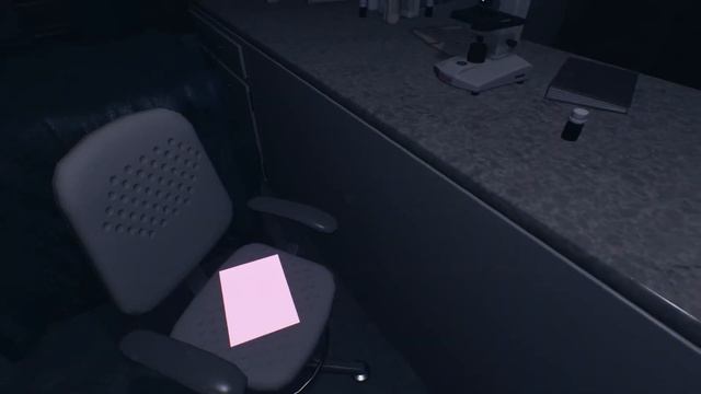 BLINK The Last Night | Full Game | Полное прохождение смотреть онлайн