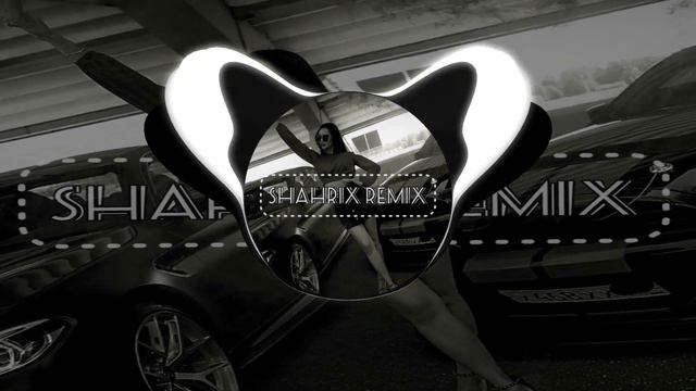 Konfuz - Пропал Интерес (ShaHriX Slow Remix) смотреть онлайн