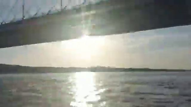 море скучает по мне я скучаю по морю хочется убежать ото всех и отдать свое сердце смотреть онлайн