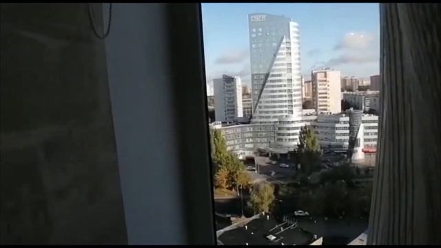 Показы 2й День показов. Королев 50 лет ВЛКСМ 4г смотреть онлайн