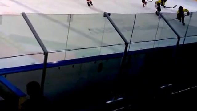 9540 штр кувырки смотреть онлайн