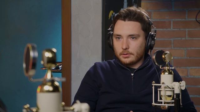 ПОДКАСТ. Заходим в торговую сеть. METRO. смотреть онлайн