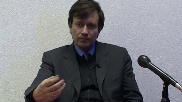Г. Грабовой Расширение Вечности Души 14.03.2005 смотреть онлайн