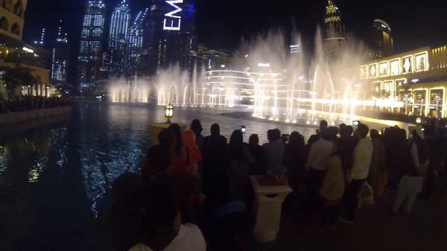 Дубай отпуск с ребенком смотреть онлайн