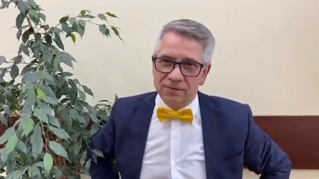 Поэзия навсегда. 51. Гийом Аполлинер «В небе моем, как на синем поле...» смотреть онлайн