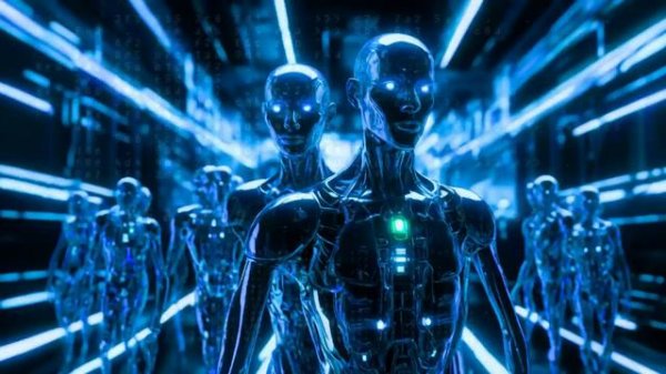 Melodic Techno & Progressive House Mix 2024 - Argy Massano Stylo Dyzen Silver Panda