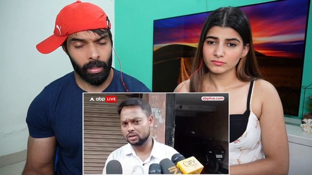 SDM Wife ने दिया पति को धोखा?पति ने पढ़ा लिखा कर बनाया काबिल, महिला ने चलाया होमगार्ड के साथ चक्कर? смотреть онлайн