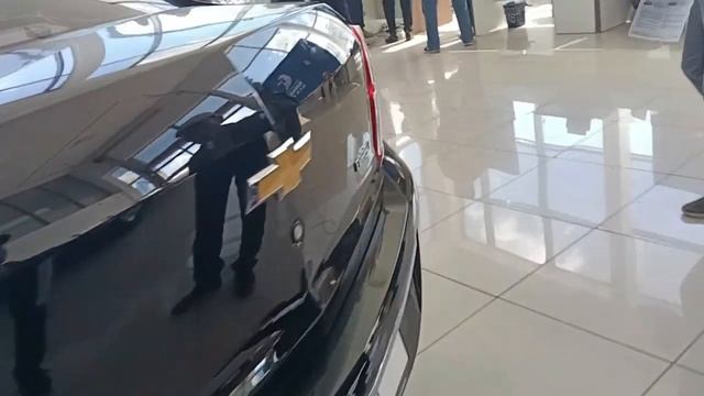 4% автокредит. Қанша адам көлік алды? смотреть онлайн