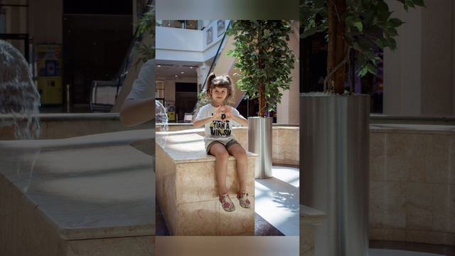 Фотосессия