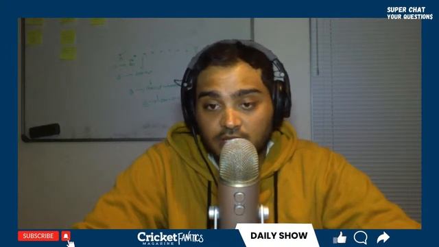 A Fit Lungi Ngidi is dangerous | SA20 Watch смотреть онлайн