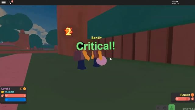 Roblox Adventure Story Walkthrough Part 1 Mapleburg смотреть онлайн