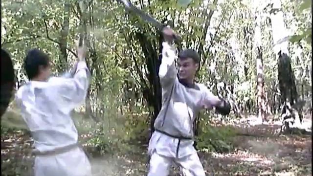 О Всебожии фолк группа АЛАТЫРЬ