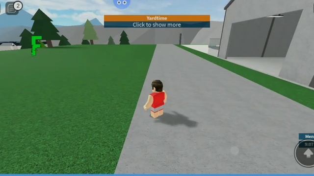 ?Script Roblox Gameguardian 2021 | New!