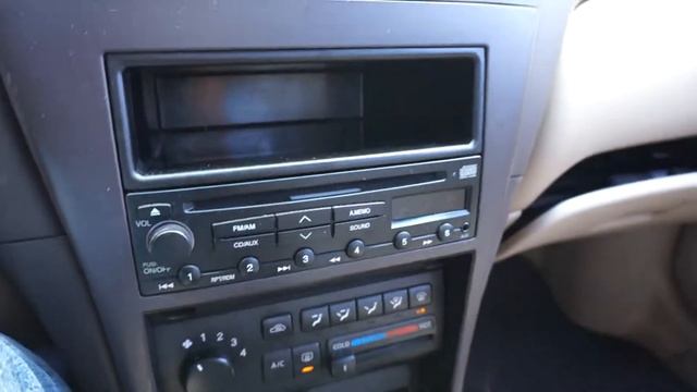 KOREAN USED CAR : IMYOURCAR, SM3 смотреть онлайн
