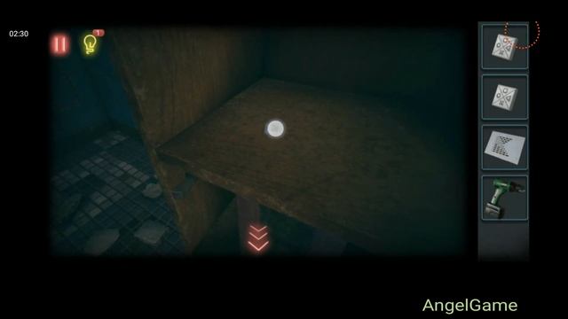 Ultimate Escape: Cursed School The Last Lesson (Escape Factory) смотреть онлайн