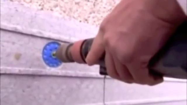 Немецкая клинкерная плитка смотреть онлайн