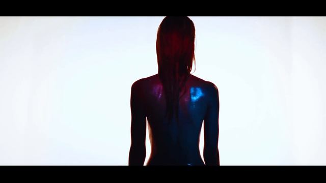 George Mayer. Petroleum Trading Calendar Backstage (18+)