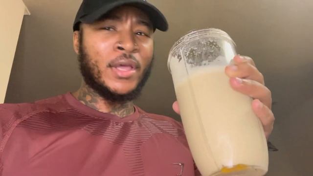 NutriBullet Pro 900 High-Speed Blender Review смотреть онлайн