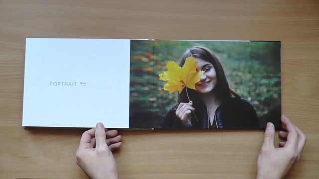 Портфолио: Портрет, Love Story смотреть онлайн