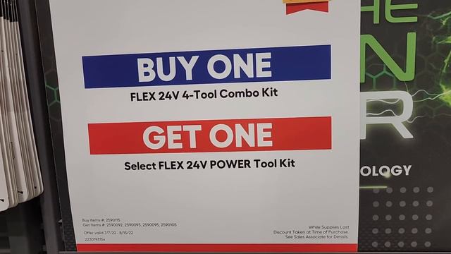 New Kobalt Modular Storage System + Best Tool Deals Shopping @ Lowes смотреть онлайн