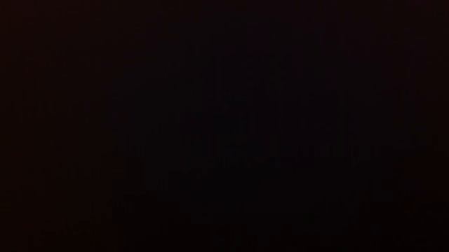 Little bit of Acapella by Karmin смотреть онлайн