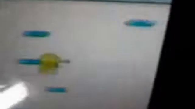 Doodle jump управление как на айфоне! смотреть онлайн