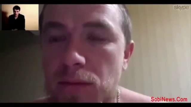 Моторола. Первый бой моего подразделения был 14 03 2014 в Харькове на Рымарской смотреть онлайн