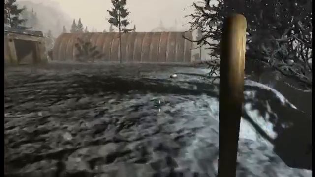 Survival / Выживание - Вконтакте.Где найти вертолет?Как им управлять? смотреть онлайн