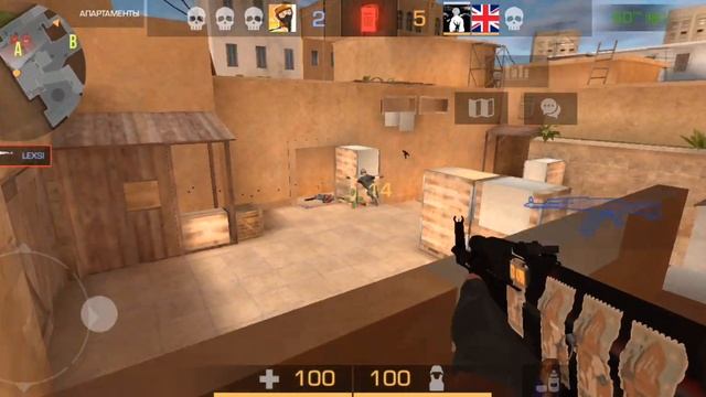 ЛЮТОЕ ВОЗВРАЩЕНИЕ С НОВОГО ДЕВАЙСА?? #h9inv смотреть онлайн