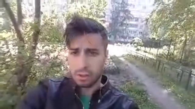 Вот такой звездец смотреть онлайн