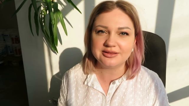 VLOG: ИДУ В ВОСКРЕСЕНЬЕ НА РАБОТУ / ПРИМЕРКА В ТВОЕ / ОТКРЫВАЮ ДЛЯ СЕБЯ НОВЫЙ ПАРФЮМ С SCENTX смотреть онлайн