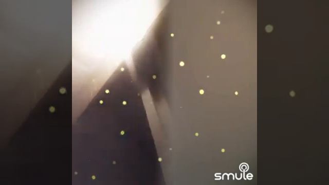 everything l do смотреть онлайн