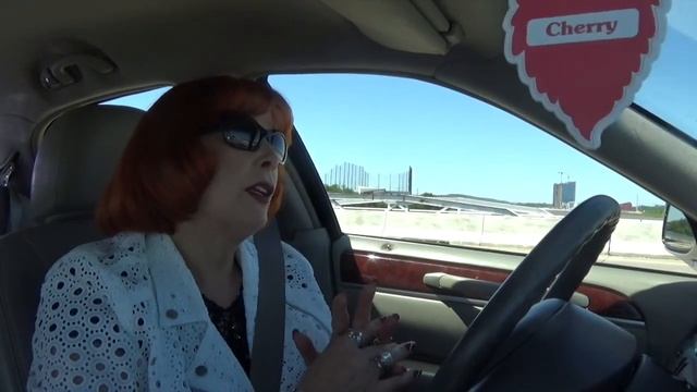 GS2300 Семейный бюджет  Как это у них