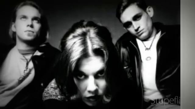 Darkside (Tanya Donelly Cover) смотреть онлайн