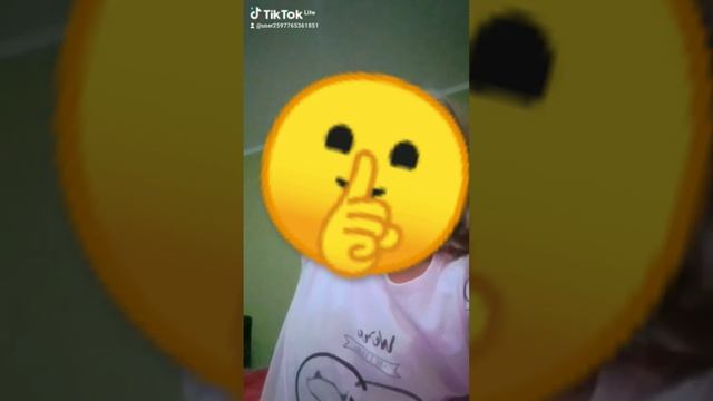 мне всетоки показать свое лицо? смотреть онлайн