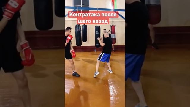 Простая и эффективная отработка в парах смотреть онлайн