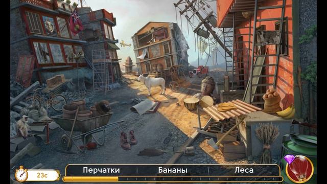 Junes Journey || Великий забег || 27.10.2022 смотреть онлайн