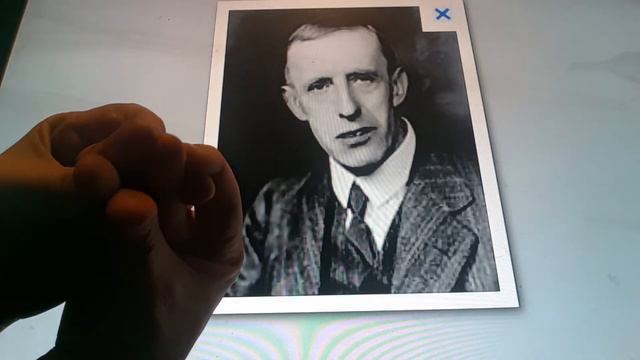 Horacio the handsnake - Sir Frank Stenton смотреть онлайн