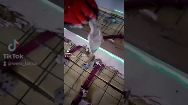 Маяки по лазеру смотреть онлайн