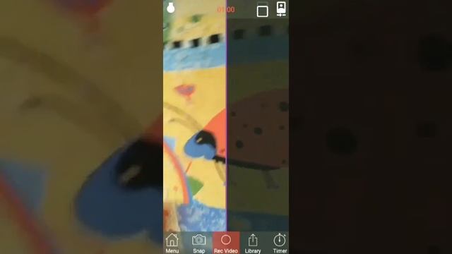 КАК ДЕЛАТЬ ДВОЙНИКА НА ВИДЕО?! // НЕБОЛЬШОЙ СЕКРЕТ смотреть онлайн
