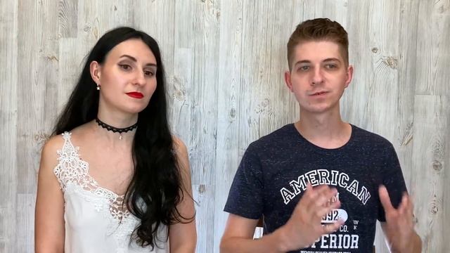 2.2.3.2. Темы дизайна. Критерии выбора и требования к теме дизайна | Курс «Интернет-магазин» смотреть онлайн