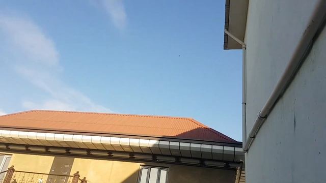 Жестянщик Таджикистан город Истаравшан Душанбе пойтахт смотреть онлайн