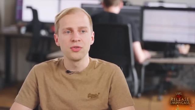 ПОСМОТРИ ЭТО ВИДЕО ПЕРЕД НАЧАЛОМ ИГРЫ В BALDURS GATE 3 | Балдурс Гейт 3, всё что нужно знать новичк смотреть онлайн