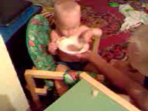 Видео0026 смотреть онлайн