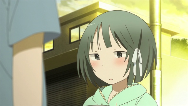 [Kast-fs] Isshuukan Friends 09 (1280x720) смотреть онлайн
